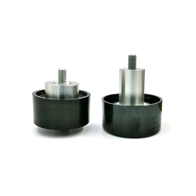 Foton Aumark Parti di carrozzeria ISF2.8 ISF3.8 Assemblaggio ruota di transizione 5254599 5309066