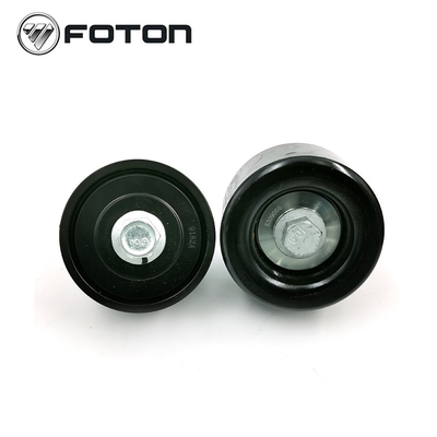 Foton Aumark Parti di carrozzeria ISF2.8 ISF3.8 Assemblaggio ruota di transizione 5254599 5309066