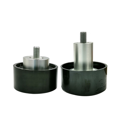 Foton Aumark Parti di carrozzeria ISF2.8 ISF3.8 Assemblaggio ruota di transizione 5254599 5309066