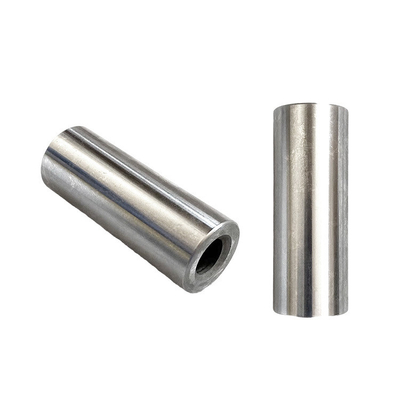 JAC Car Fitment HFC4DA1 Anelli motore set per HFC1041 HFC1043 HFC1080 HFC2043 Shuailing