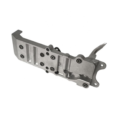 OE NO. 33550-E0500 Parti di freni per camion per trasmissione automatica Hino 700 Toyota Foton GS300