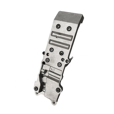OE NO. 33550-E0500 Parti di freni per camion per trasmissione automatica Hino 700 Toyota Foton GS300