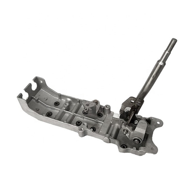 OE NO. 33550-E0500 Parti di freni per camion per trasmissione automatica Hino 700 Toyota Foton GS300