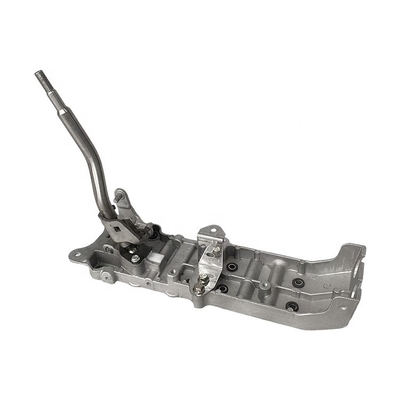 OE NO. 33550-E0500 Parti di freni per camion per trasmissione automatica Hino 700 Toyota Foton GS300
