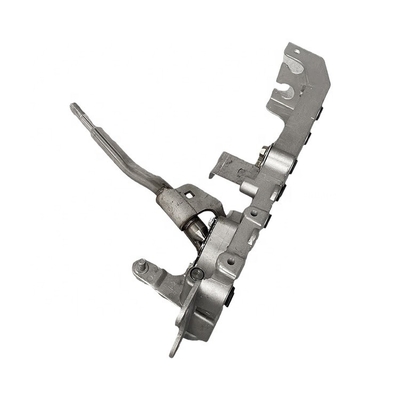 OE NO. 33550-E0500 Parti di freni per camion per trasmissione automatica Hino 700 Toyota Foton GS300
