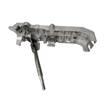OE NO. 33550-E0500 Parti di freni per camion per trasmissione automatica Hino 700 Toyota Foton GS300