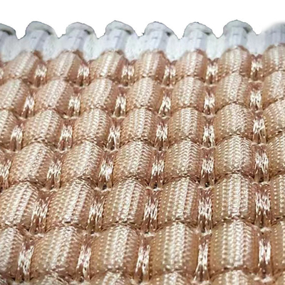 Copertura del sedile in plastica traspirante per una guida confortevole in inverno nel camion di liberazione