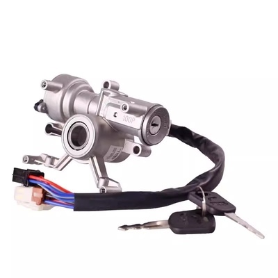 JK323Q OEM 3774930E0 Interruttore di accensione per JAC A5 PLUS Hatchback 23.06- Ricambi per camion