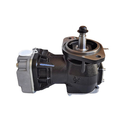 Foton Omarco Oling 2.8/3.8 Pompa compressore d'aria Jianghuai per parti di ricambio di autocarri Alfa