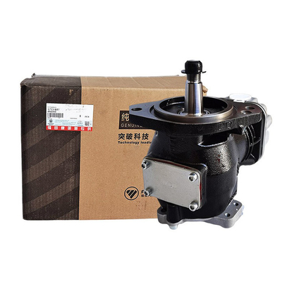 Foton Omarco Oling 2.8/3.8 Pompa compressore d'aria Jianghuai per parti di ricambio di autocarri Alfa