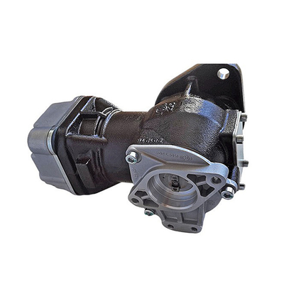 Foton Omarco Oling 2.8/3.8 Pompa compressore d'aria Jianghuai per parti di ricambio di autocarri Alfa