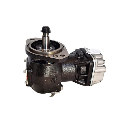 Foton Omarco Oling 2.8/3.8 Pompa compressore d'aria Jianghuai per parti di ricambio di autocarri Alfa
