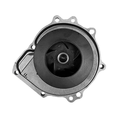 Foton Aumark Oling MRT Ojai 2.5 Motor Pump Assembly PM40004188 prestazioni di altissimo livello