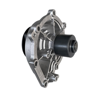 Foton Aumark Oling MRT Ojai 2.5 Motor Pump Assembly PM40004188 prestazioni di altissimo livello