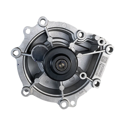 Foton Aumark Oling MRT Ojai 2.5 Motor Pump Assembly PM40004188 prestazioni di altissimo livello
