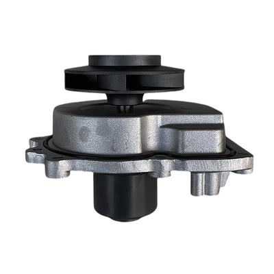 Foton Aumark Oling MRT Ojai 2.5 Motor Pump Assembly PM40004188 prestazioni di altissimo livello