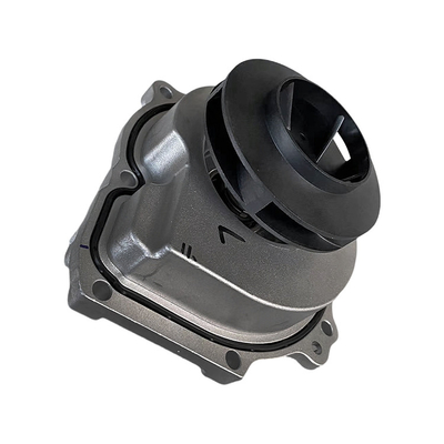 Foton Aumark Oling MRT Ojai 2.5 Motor Pump Assembly PM40004188 prestazioni di altissimo livello