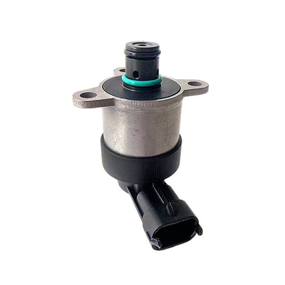 2002-2016 Foton Omarco Obell Pompa di olio elettromagnetica originale Fuel Metering Proportional Valve Unit