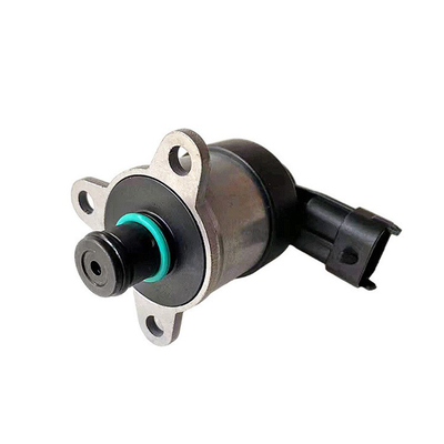 2002-2016 Foton Omarco Obell Pompa di olio elettromagnetica originale Fuel Metering Proportional Valve Unit