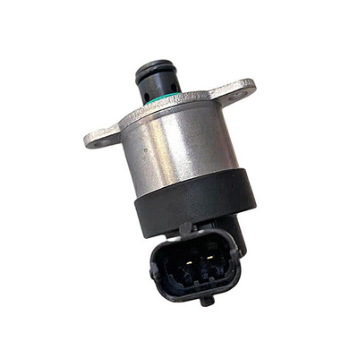 2002-2016 Foton Omarco Obell Pompa di olio elettromagnetica originale Fuel Metering Proportional Valve Unit