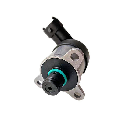 2002-2016 Foton Omarco Obell Pompa di olio elettromagnetica originale Fuel Metering Proportional Valve Unit