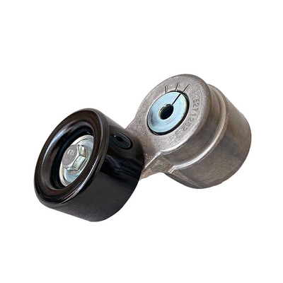 Fitting auto Foton rifatto tensione di puleggia originale per un'installazione facile