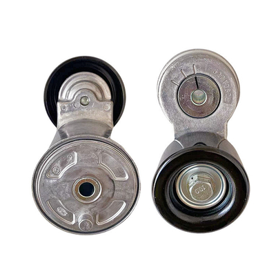 Fitting auto Foton rifatto tensione di puleggia originale per un'installazione facile