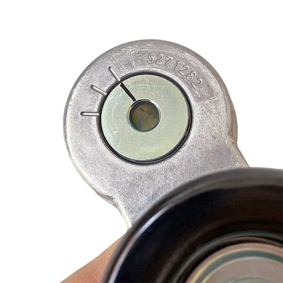 Fitting auto Foton rifatto tensione di puleggia originale per un'installazione facile