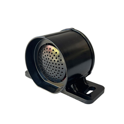 Foton Truck Reverse Horn Buzzer Right Turn Alarm per il 2002-2016 Compatibilità annuale