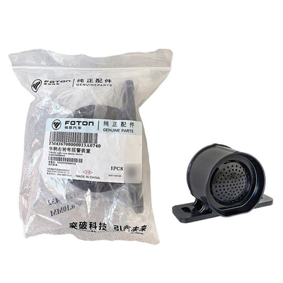 Foton Truck Reverse Horn Buzzer Right Turn Alarm per il 2002-2016 Compatibilità annuale