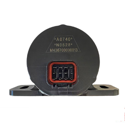 Foton Truck Reverse Horn Buzzer Right Turn Alarm per il 2002-2016 Compatibilità annuale