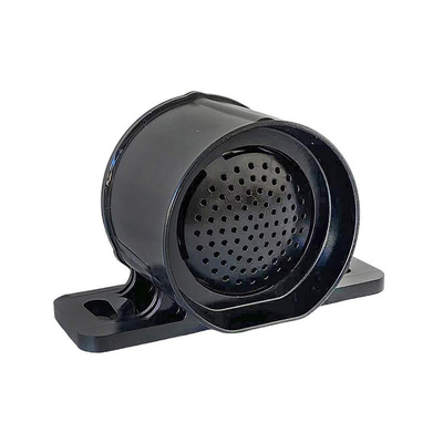 Foton Truck Reverse Horn Buzzer Right Turn Alarm per il 2002-2016 Compatibilità annuale