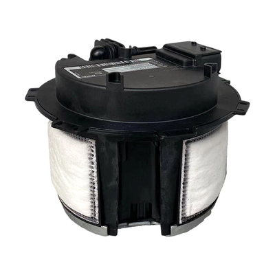 Foton Car Fitment Aumark S1 S3 Aolin CTS ISF 3.8 Motor Urea Pump Assembly L0125160102A0