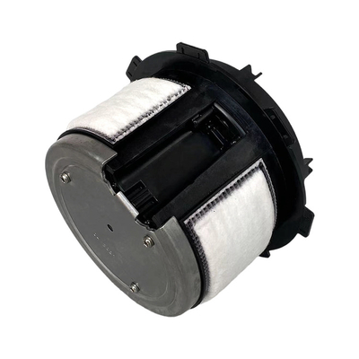 Foton Car Fitment Aumark S1 S3 Aolin CTS ISF 3.8 Motor Urea Pump Assembly L0125160102A0