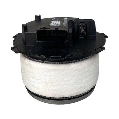 Foton Car Fitment Aumark S1 S3 Aolin CTS ISF 3.8 Motor Urea Pump Assembly L0125160102A0