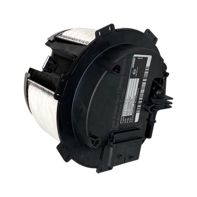 Foton Car Fitment Aumark S1 S3 Aolin CTS ISF 3.8 Motor Urea Pump Assembly L0125160102A0