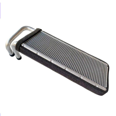Jianghuai Junling Shuailing Kangling 8101120LE010 Assemblaggio del nucleo del riscaldatore Foton Fitment