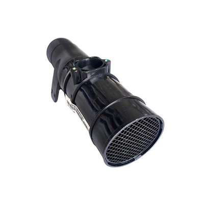 2002-2016 Foton Car Fitment Intake Rectifier Tube per tubo d'aria del motore L0119026001A0