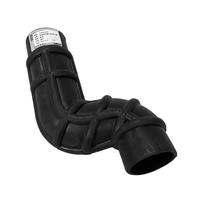 Foton Trucks tubo di aspirazione del filtro dell'aria 110902109 per JMC KAIYUN EURO 2 3 LUGA AUTO PARTS