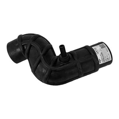 Foton Trucks tubo di aspirazione del filtro dell'aria 110902109 per JMC KAIYUN EURO 2 3 LUGA AUTO PARTS