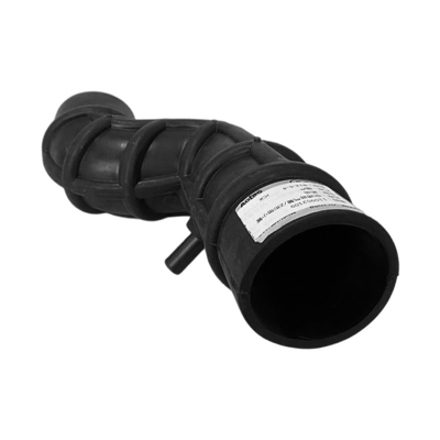 Foton Trucks tubo di aspirazione del filtro dell'aria 110902109 per JMC KAIYUN EURO 2 3 LUGA AUTO PARTS