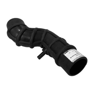 Foton Trucks tubo di aspirazione del filtro dell'aria 110902109 per JMC KAIYUN EURO 2 3 LUGA AUTO PARTS