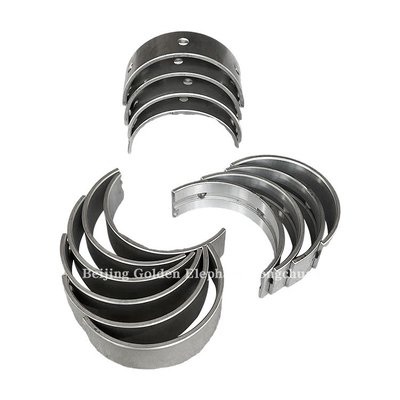 CHANA 1.5 Car Fitment Cuscinetto di collegamento per camion sinotruck Howo WeiChai WD615 parti diesel