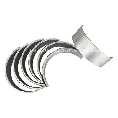 CHANA 1.5 Car Fitment Cuscinetto di collegamento per camion sinotruck Howo WeiChai WD615 parti diesel