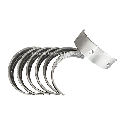 CHANA 1.5 Car Fitment Cuscinetto di collegamento per camion sinotruck Howo WeiChai WD615 parti diesel