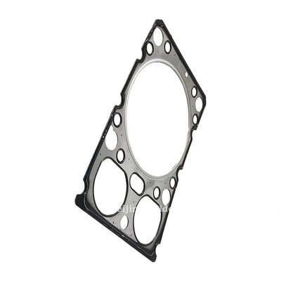 Weichai WD615 WD10 Motore diesel per navi 1.3 2003-2012 Grande pacchetto auto con Cyllagal
