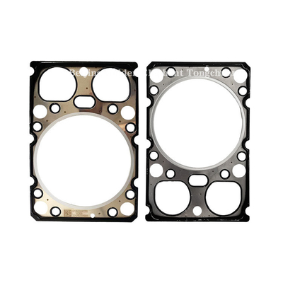 Weichai WD615 WD10 Motore diesel per navi 1.3 2003-2012 Grande pacchetto auto con Cyllagal