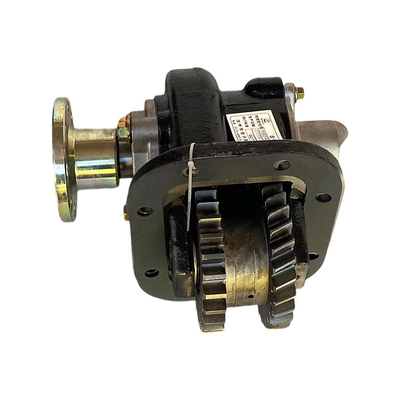 Foton AUMARK MRT Wanli Yang Power Take-Up PTO WLY6S51QY25/29 24V Trasmissione