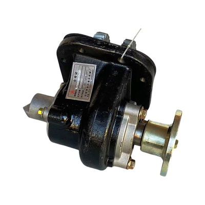 Foton AUMARK MRT Wanli Yang Power Take-Up PTO WLY6S51QY25/29 24V Trasmissione