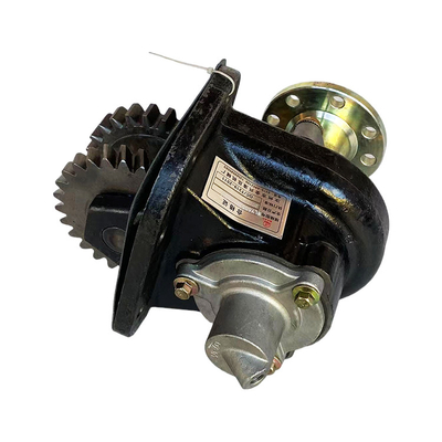 Foton AUMARK MRT Wanli Yang Power Take-Up PTO WLY6S51QY25/29 24V Trasmissione